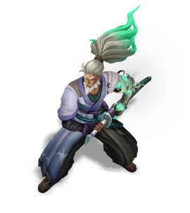 chroma-5