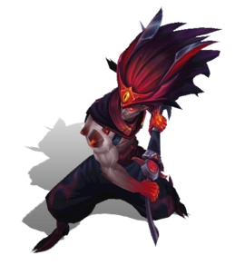 chroma-1