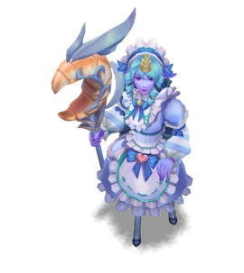 chroma-7