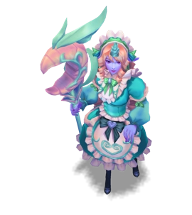 chroma-8