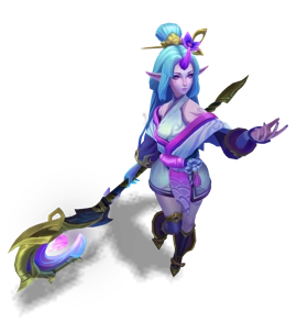 chroma-0