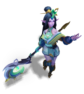 chroma-2