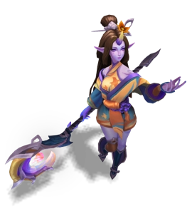 chroma-3