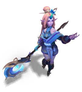 chroma-4
