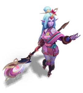 chroma-5