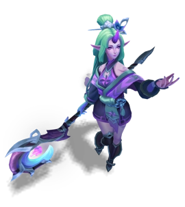 chroma-6
