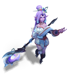 chroma-7