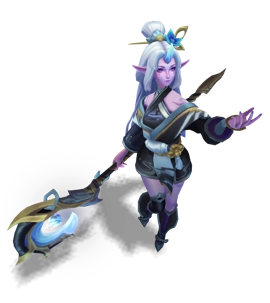 chroma-9