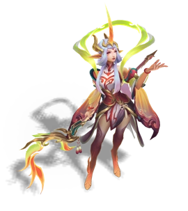 chroma-1
