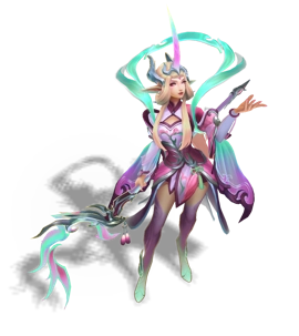 chroma-2