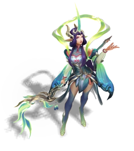chroma-3
