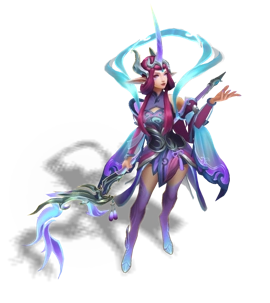 chroma-6