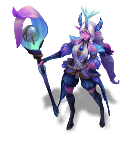 chroma-0