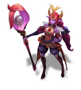 chroma-1