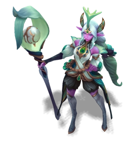 chroma-3