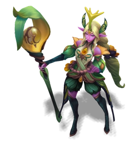 chroma-4