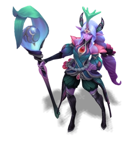 chroma-5