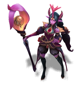 chroma-6