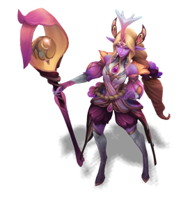 chroma-7