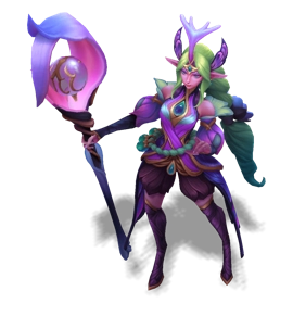 chroma-8