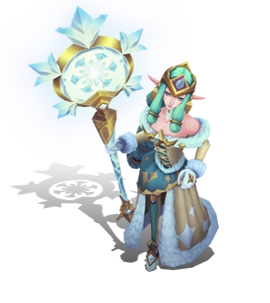 chroma-2