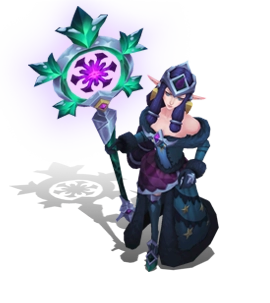 chroma-3