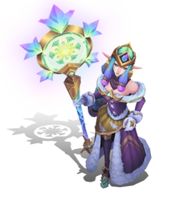 chroma-4