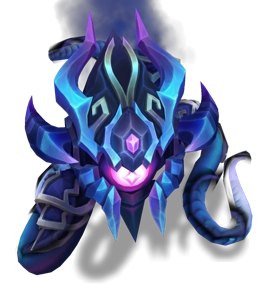 chroma-0