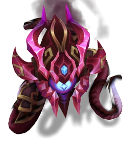 chroma-1