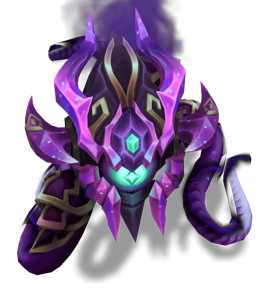 chroma-2