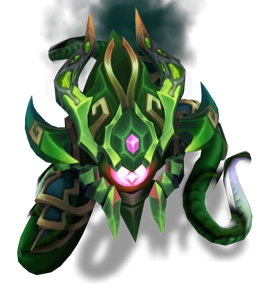 chroma-3