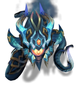 chroma-4