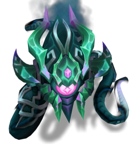 chroma-5