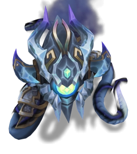 chroma-6