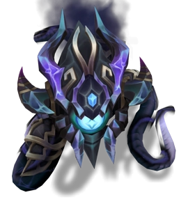 chroma-7