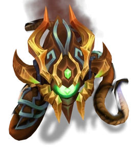 chroma-8