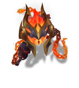 chroma-0