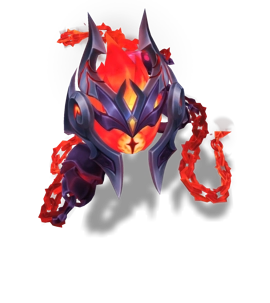 chroma-1