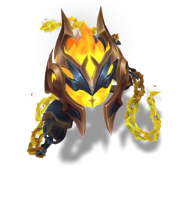chroma-2