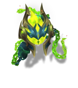 chroma-3
