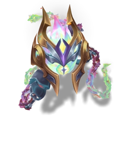 chroma-5