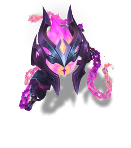 chroma-6