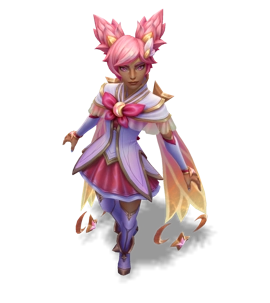 chroma-0