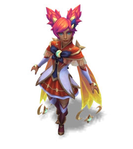 chroma-1