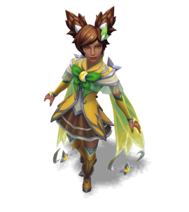 chroma-2