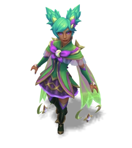 chroma-3