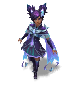 chroma-4