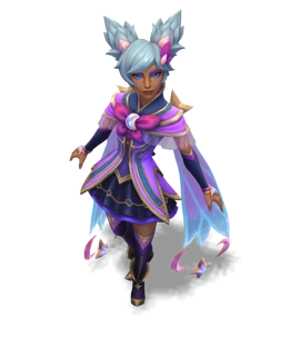 chroma-6