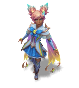 chroma-9