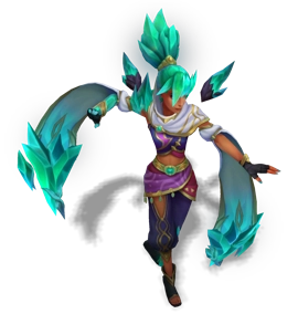 chroma-0